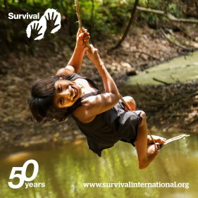 39983535_10155922973756553_873901389468663808_o