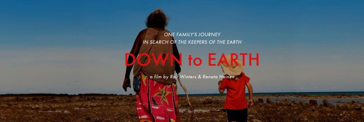 downtoearth.jpg