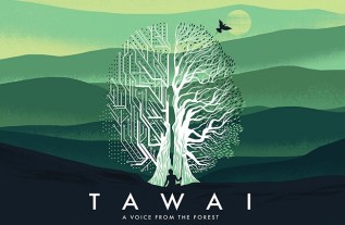 Taiwai