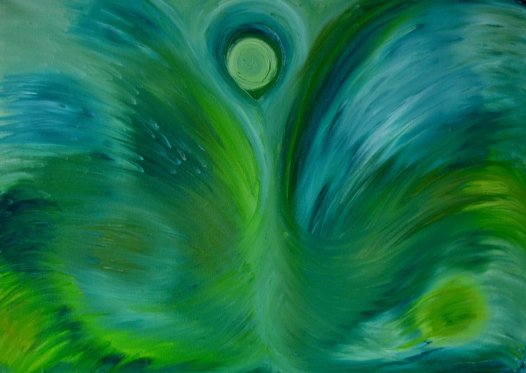 From the chrysalis (lighter).jpg