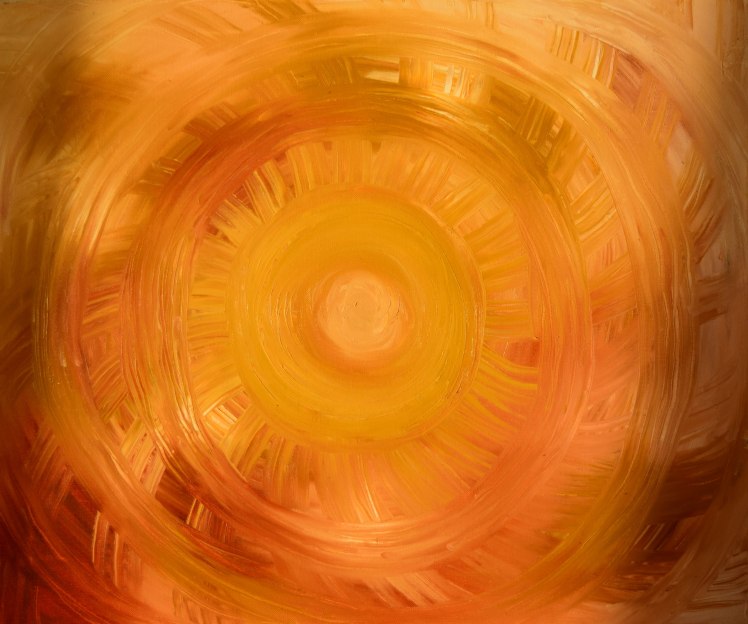 He is risen Easter Sunday