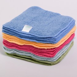rainbow-bamboo-natural-organic-cloth-baby-wipes-sq